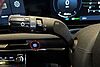 Hyundai TUCSON 1.6T Hybrid N Line 5dr Auto Grey