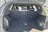 Hyundai TUCSON 1.6T Hybrid N Line 5dr Auto Grey