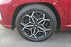 Hyundai TUCSON 1.6 TGDi N Line S 5dr 2WD Red