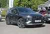 Hyundai TUCSON 1.6 TGDi N Line 5dr 2WD Grey