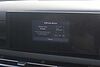 Hyundai TUCSON 1.6T Plug-in Hybrid Premium 5dr 4WD Auto Grey