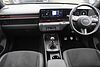 Hyundai KONA 1.6T 138 N Line S 5dr Black