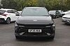 Hyundai KONA 1.6T 138 N Line S 5dr Black