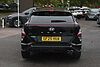 Hyundai KONA 1.6T 138 N Line S 5dr Black