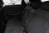 Hyundai KONA 1.6T 138 N Line S 5dr Black