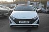 Hyundai I20 1.0T GDi Premium 5dr DCT White